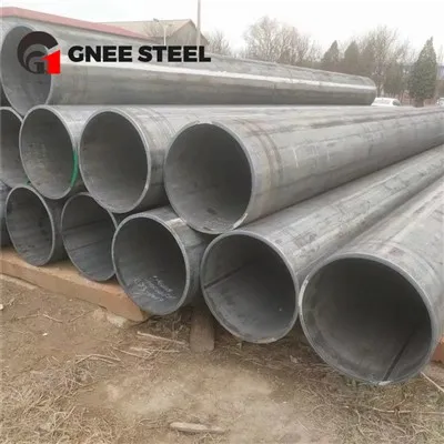 Σωλήνας ραφής