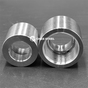 half coupling for sale half coupling for sale