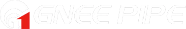 Gnee  Χάλυβα  (Tianjin)  Co.,  Ε.Π.Ε.