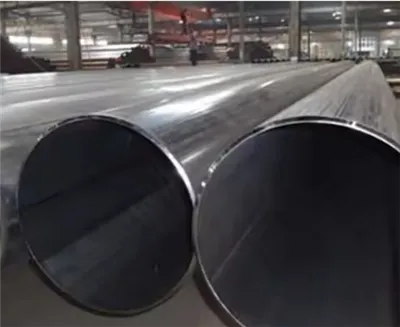 A691 CM65 CLASS51 TUBE