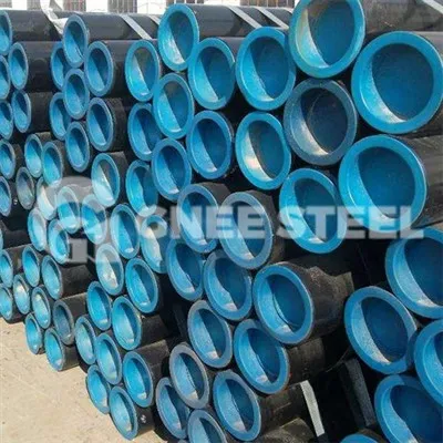 Σωλήνας API 5L X70 ERW