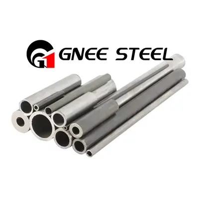 304 Υπηρεσίες και πωλήσεις επεξεργασίας ανοξείδωτου χάλυβα