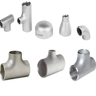 DIN2605 Μειωτής Ίσο Μπλουζάκι