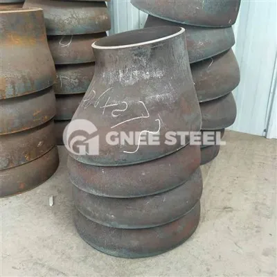 Εκκεντρικός Μειωτήρας