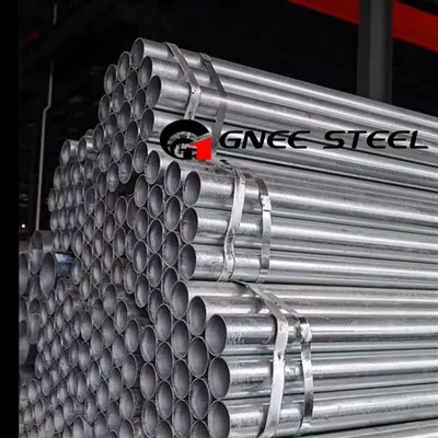 Στρογγυλός ορθογώνιος μεταλλικός σωλήνας 321