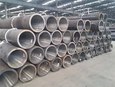 ΧΑΛΥΒΟΣΩΛΗΝΑΣ Α 53