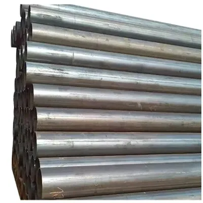 Συγκολλημένος σωλήνας ευθείας ραφής ASTM179