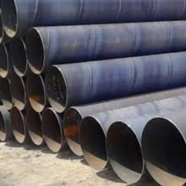 Σπειροειδής συγκόλληση βυθισμένου τόξου