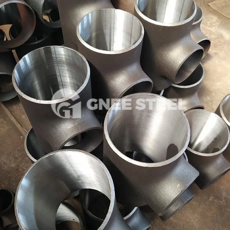 Ανοξείδωτο   Ατσάλι   Σφυρηλατημένο   Εξαρτήματα